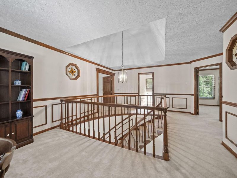 9124 Preswick Court, Dublin, OH 43017 Photo 19