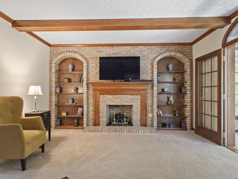9124 Preswick Court, Dublin, OH 43017 Photo 19
