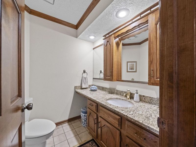 9124 Preswick Court, Dublin, OH 43017 Photo 20