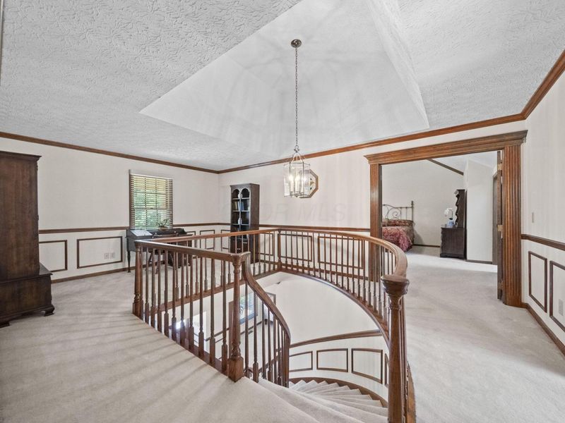 9124 Preswick Court, Dublin, OH 43017 Photo 21