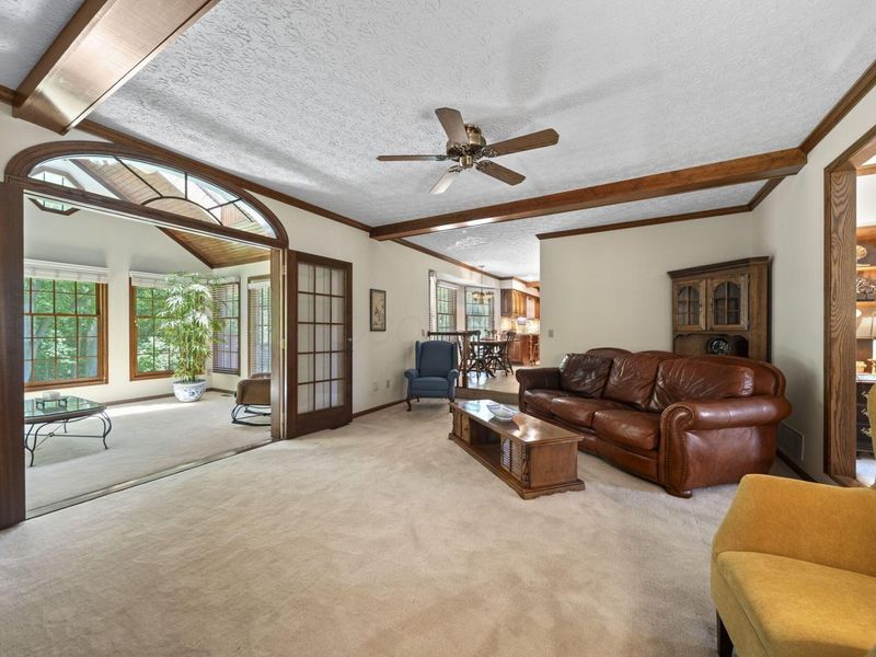 9124 Preswick Court, Dublin, OH 43017 Photo 21