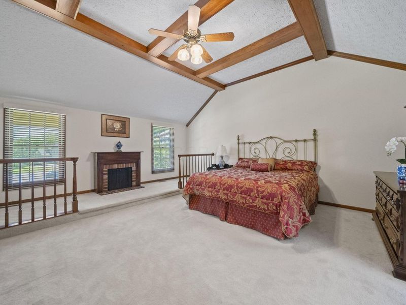 9124 Preswick Court, Dublin, OH 43017 Photo 22