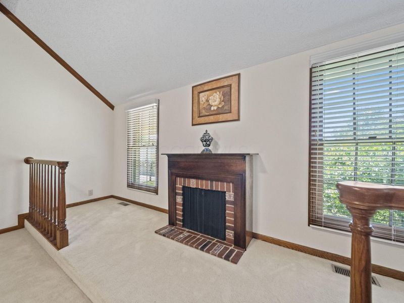 9124 Preswick Court, Dublin, OH 43017 Photo 23