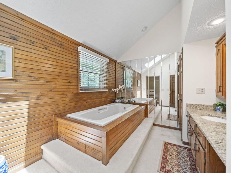 9124 Preswick Court, Dublin, OH 43017 Photo 24