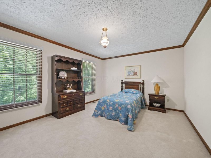9124 Preswick Court, Dublin, OH 43017 Photo 25