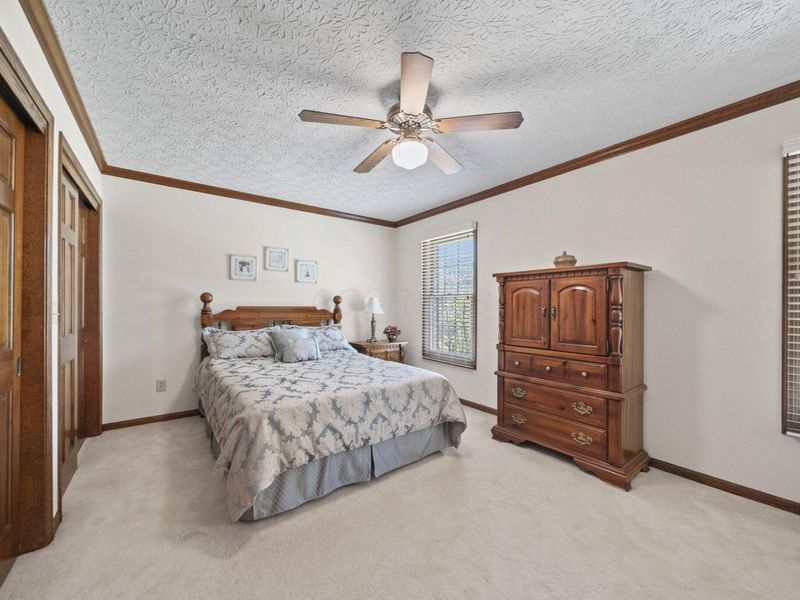 9124 Preswick Court, Dublin, OH 43017 Photo 26