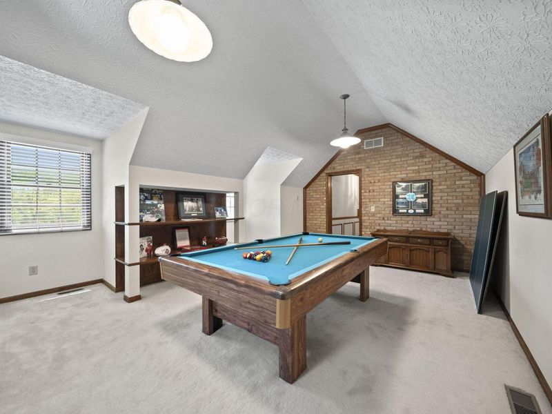 9124 Preswick Court, Dublin, OH 43017 Photo 27