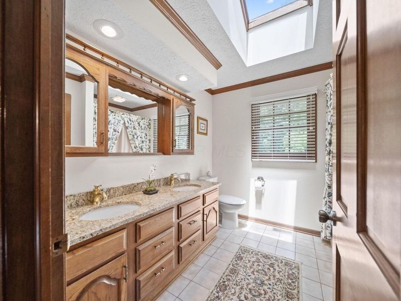9124 Preswick Court, Dublin, OH 43017 Photo 28