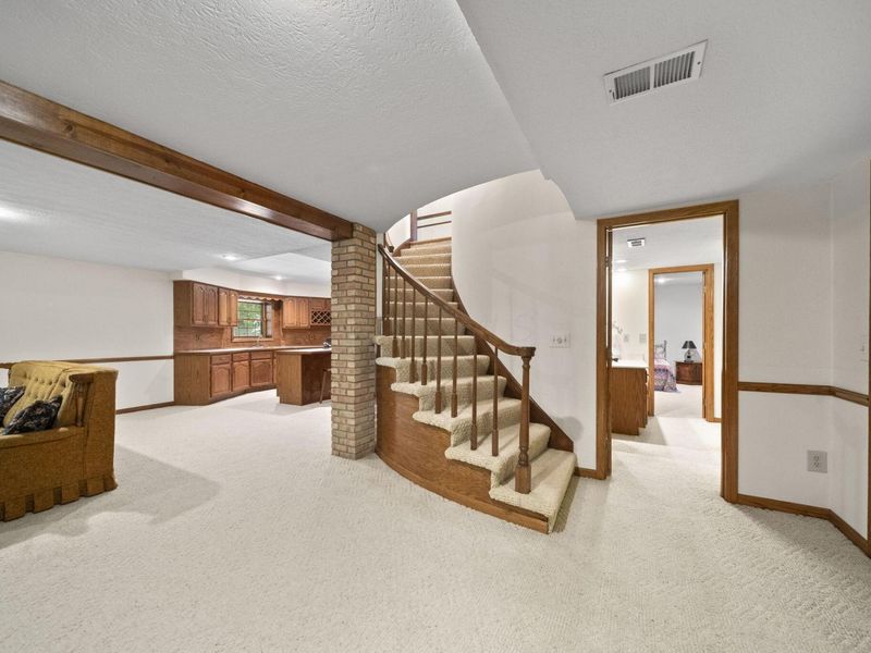 9124 Preswick Court, Dublin, OH 43017 Photo 29