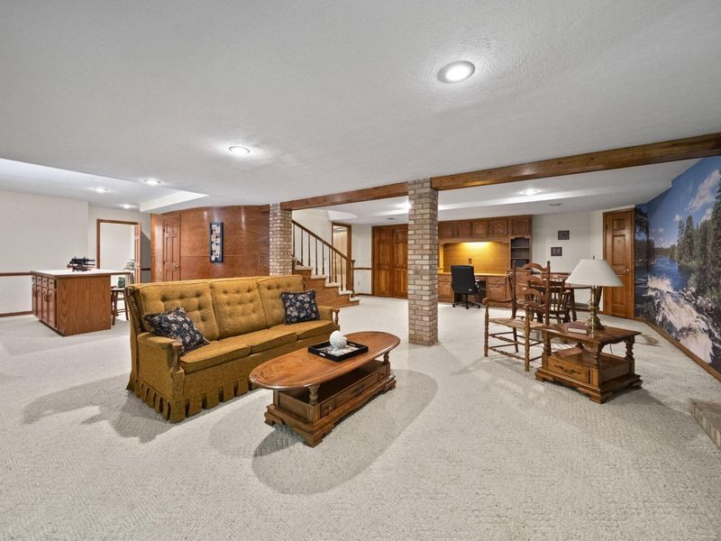 9124 Preswick Court, Dublin, OH 43017 Photo 31