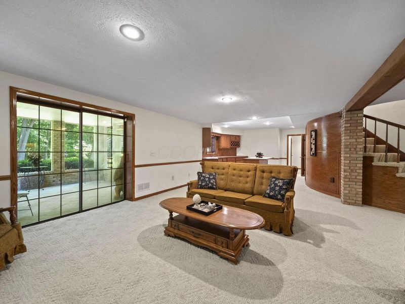 9124 Preswick Court, Dublin, OH 43017 Photo 32