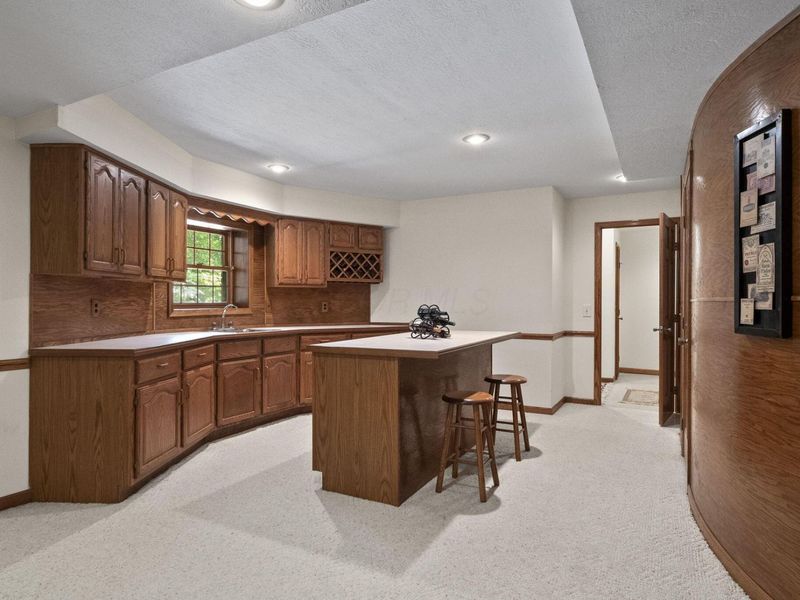 9124 Preswick Court, Dublin, OH 43017 Photo 33