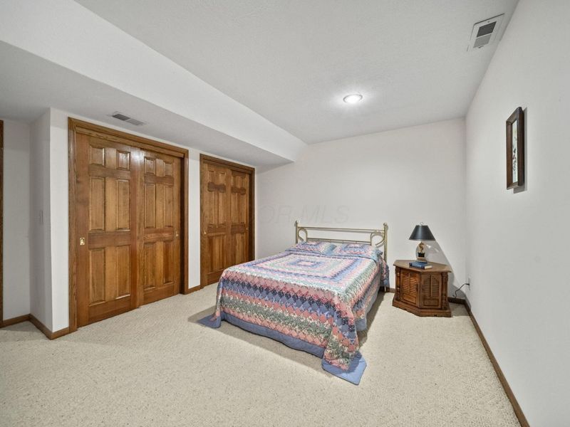 9124 Preswick Court, Dublin, OH 43017 Photo 34