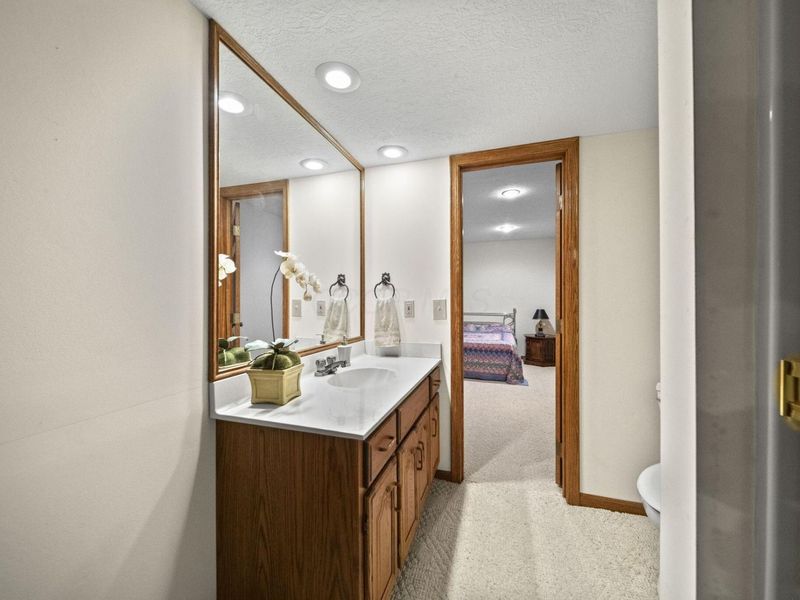9124 Preswick Court, Dublin, OH 43017 Photo 35