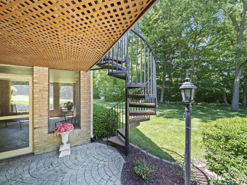 9124 Preswick Court, Dublin, OH 43017 Photo 39
