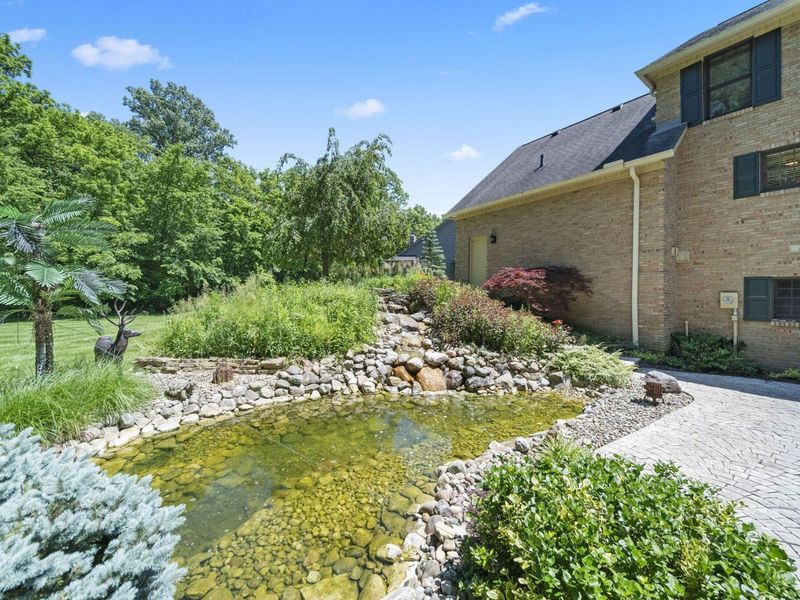 9124 Preswick Court, Dublin, OH 43017 Photo 4