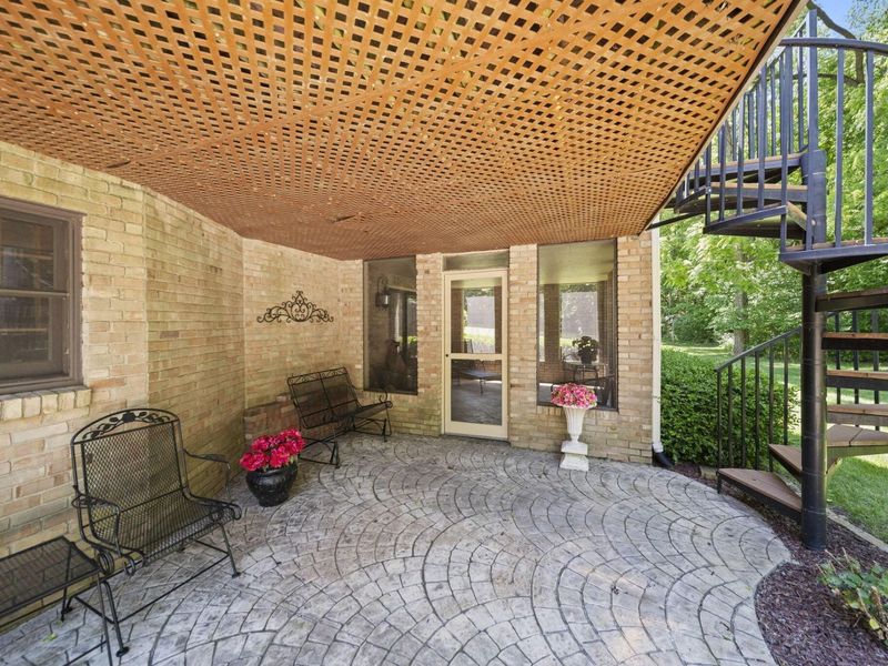9124 Preswick Court, Dublin, OH 43017 Photo 40