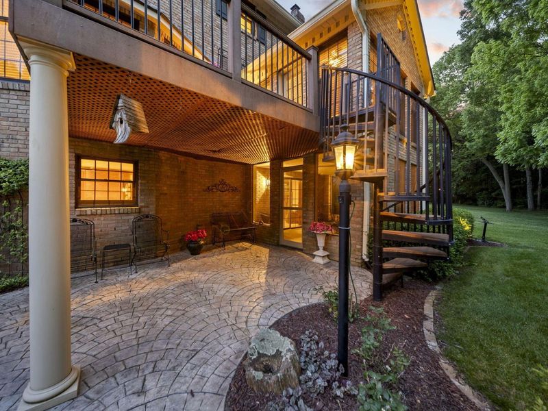 9124 Preswick Court, Dublin, OH 43017 Photo 42