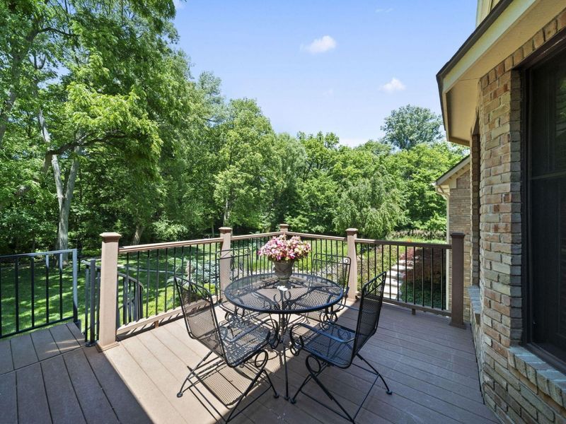 9124 Preswick Court, Dublin, OH 43017 Photo 44