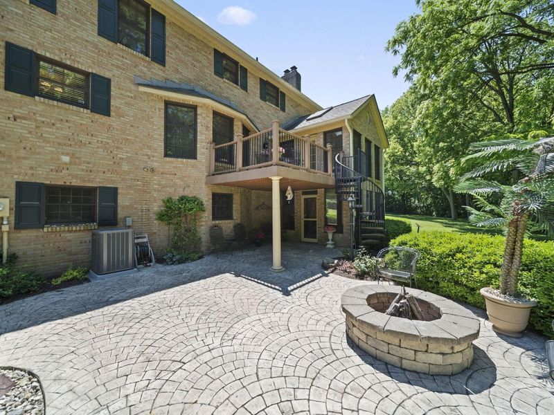 9124 Preswick Court, Dublin, OH 43017 Photo 45
