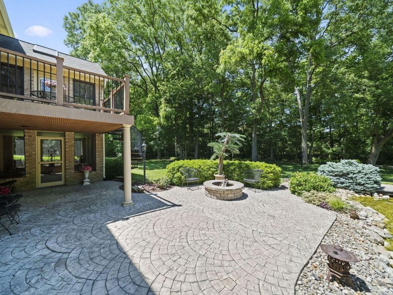 9124 Preswick Court, Dublin, OH 43017 Photo 47