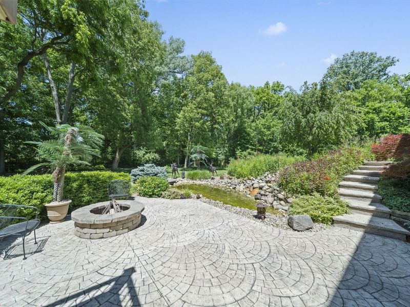 9124 Preswick Court, Dublin, OH 43017 Photo 48