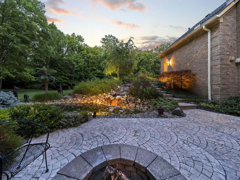 9124 Preswick Court, Dublin, OH 43017 Photo 49