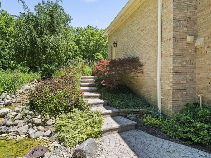 9124 Preswick Court, Dublin, OH 43017 Photo 50