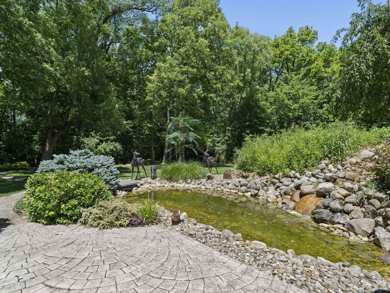 9124 Preswick Court, Dublin, OH 43017 Photo 51