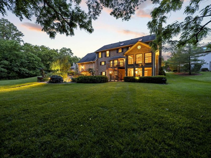 9124 Preswick Court, Dublin, OH 43017 Photo 56