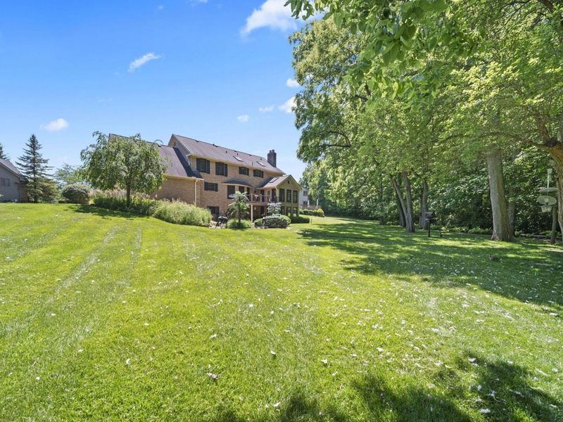9124 Preswick Court, Dublin, OH 43017 Photo 57