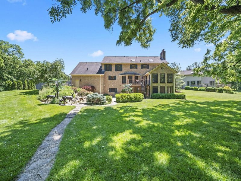 9124 Preswick Court, Dublin, OH 43017 Photo 58