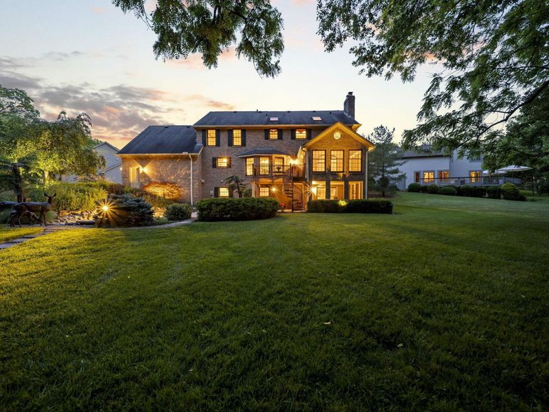 9124 Preswick Court, Dublin, OH 43017 Photo 59