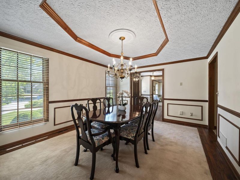9124 Preswick Court, Dublin, OH 43017 Photo 6