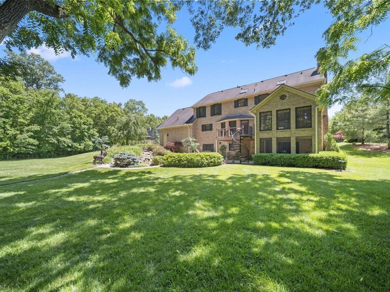 9124 Preswick Court, Dublin, OH 43017 Photo 60