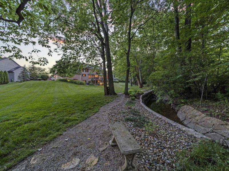 9124 Preswick Court, Dublin, OH 43017 Photo 61