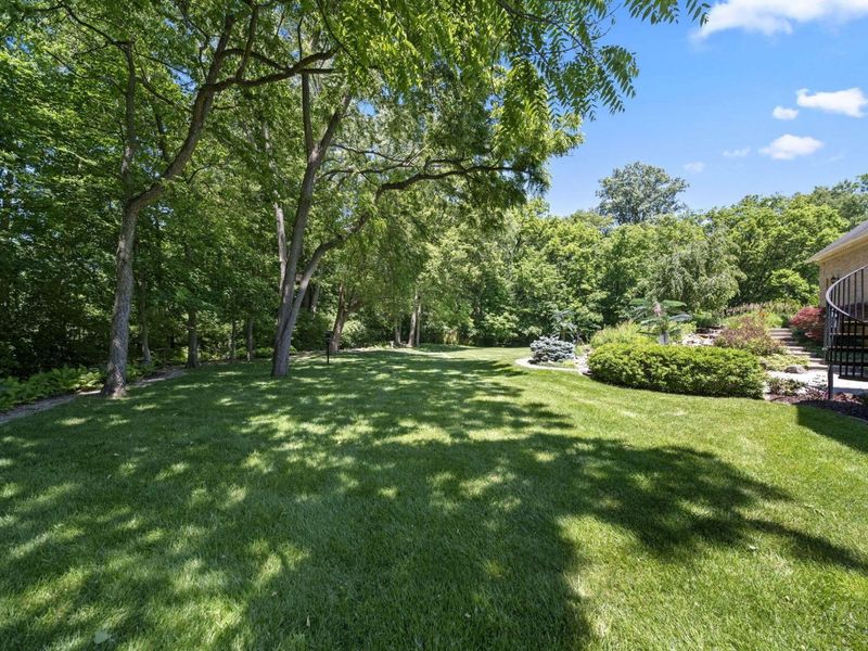 9124 Preswick Court, Dublin, OH 43017 Photo 62