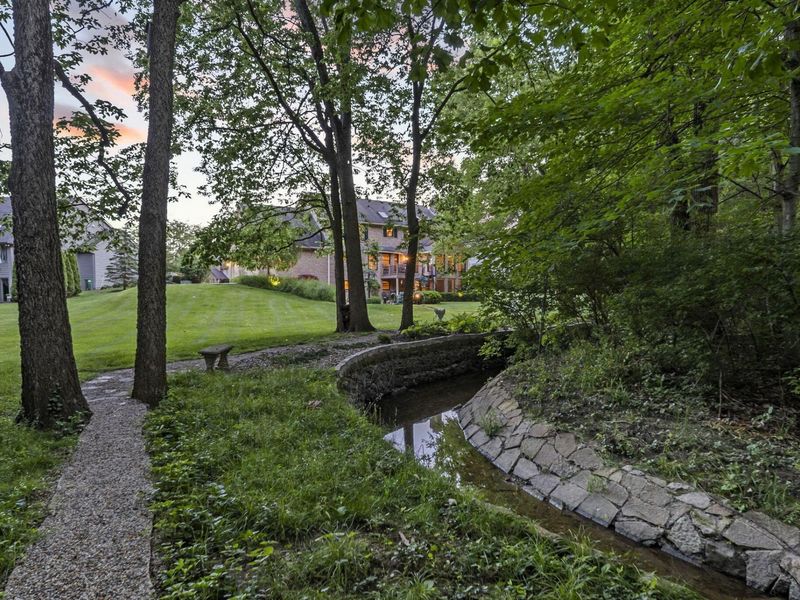 9124 Preswick Court, Dublin, OH 43017 Photo 63