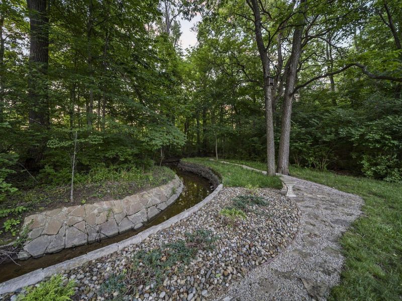 9124 Preswick Court, Dublin, OH 43017 Photo 64