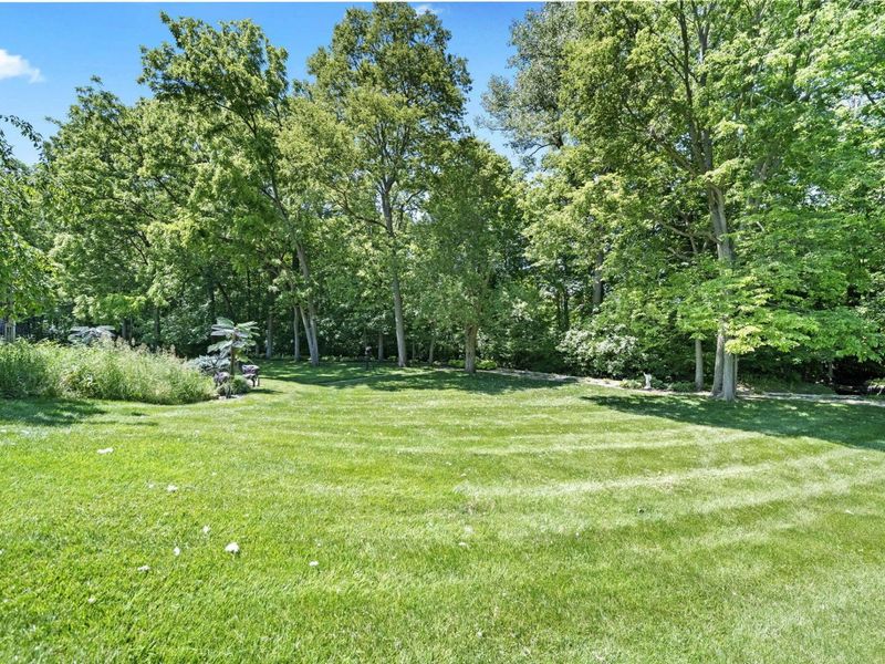 9124 Preswick Court, Dublin, OH 43017 Photo 65