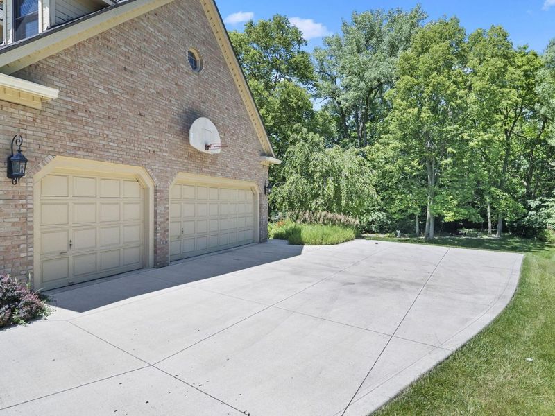 9124 Preswick Court, Dublin, OH 43017 Photo 66