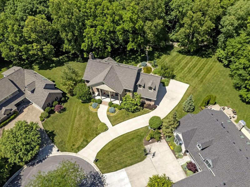 9124 Preswick Court, Dublin, OH 43017 Photo 67