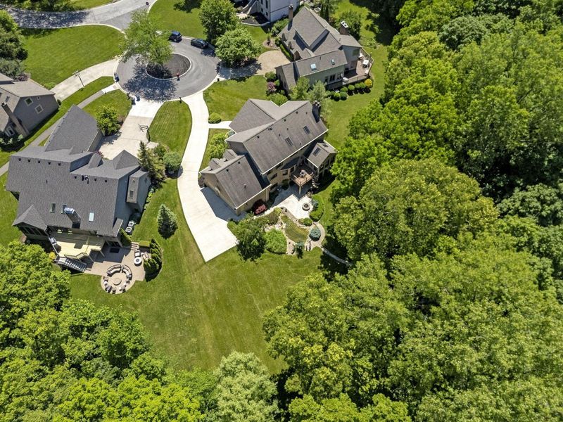 9124 Preswick Court, Dublin, OH 43017 Photo 68