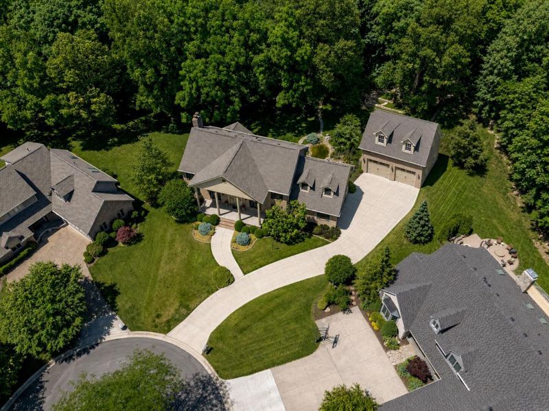 9124 Preswick Court, Dublin, OH 43017 Photo 69