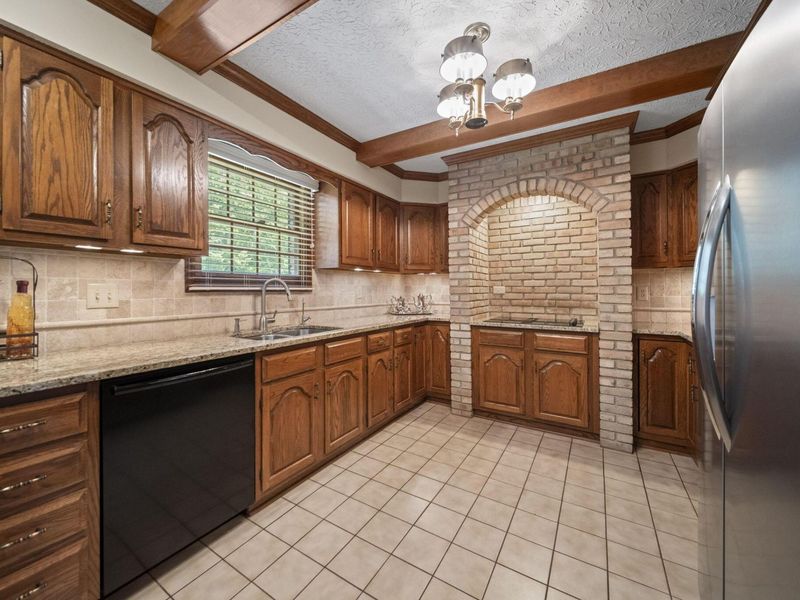9124 Preswick Court, Dublin, OH 43017 Photo 7
