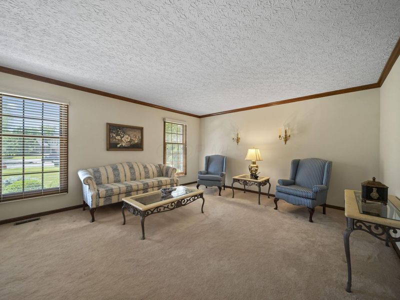 9124 Preswick Court, Dublin, OH 43017 Photo 7