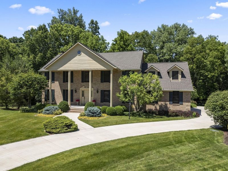 9124 Preswick Court, Dublin, OH 43017 Photo 70