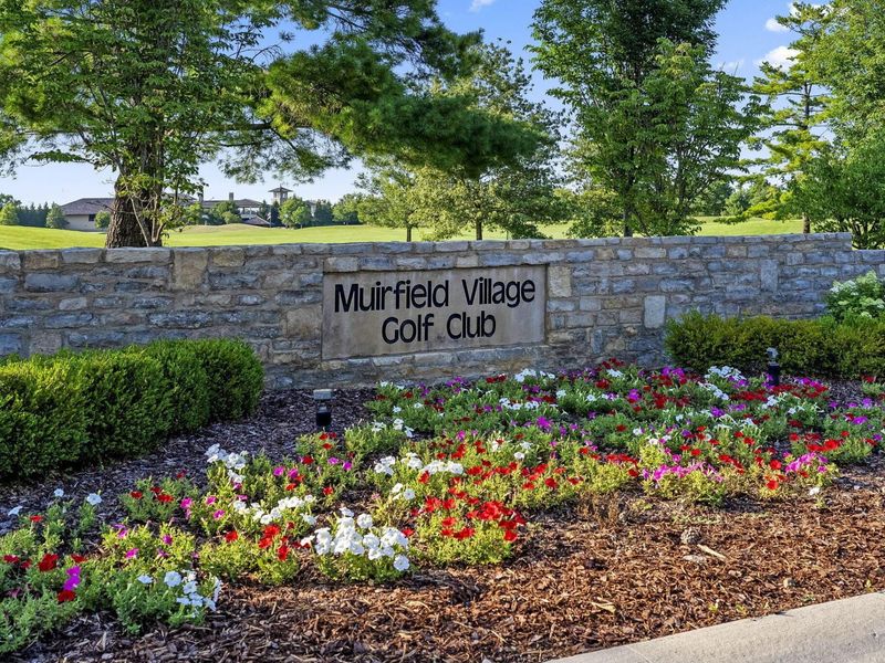 9124 Preswick Court, Dublin, OH 43017 Photo 71