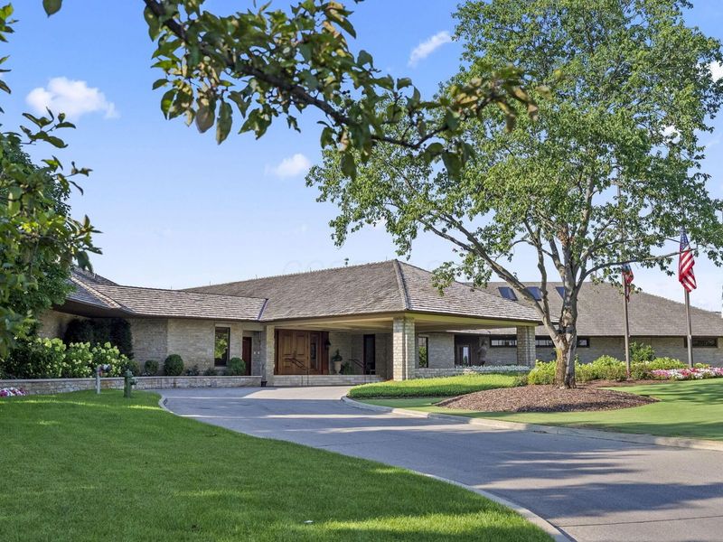 9124 Preswick Court, Dublin, OH 43017 Photo 73