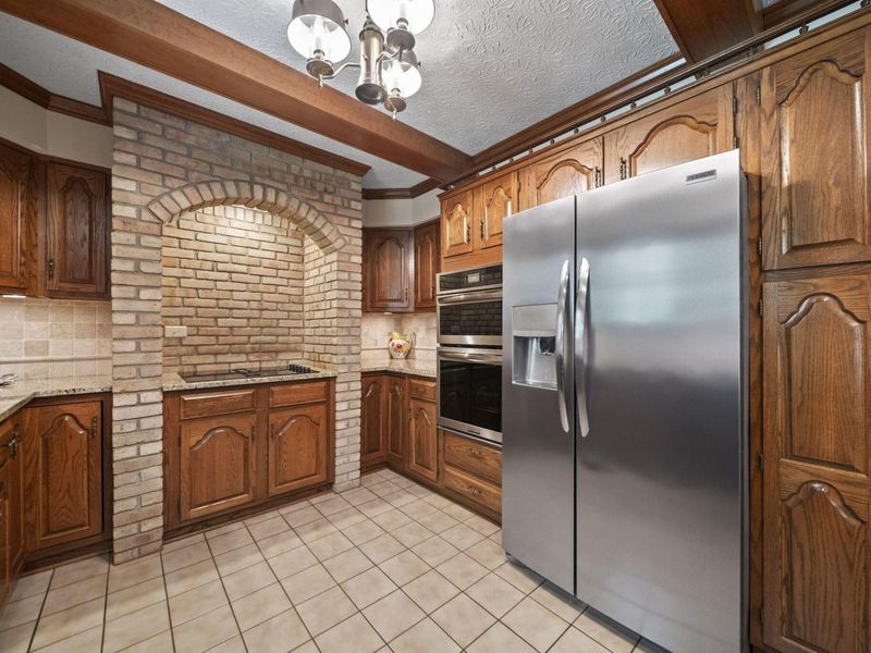 9124 Preswick Court, Dublin, OH 43017 Photo 8